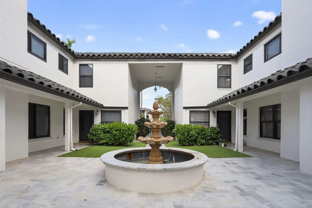 1524 Se 12th Street #6, Fort Lauderdale