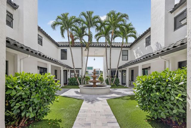 2 of 34 - 1524 Se 12th Street #6, Fort Lauderdale, FL