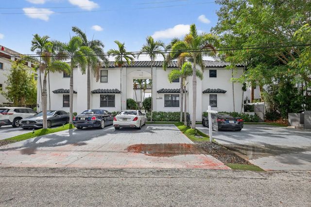 3 of 34 - 1524 Se 12th Street #6, Fort Lauderdale, FL