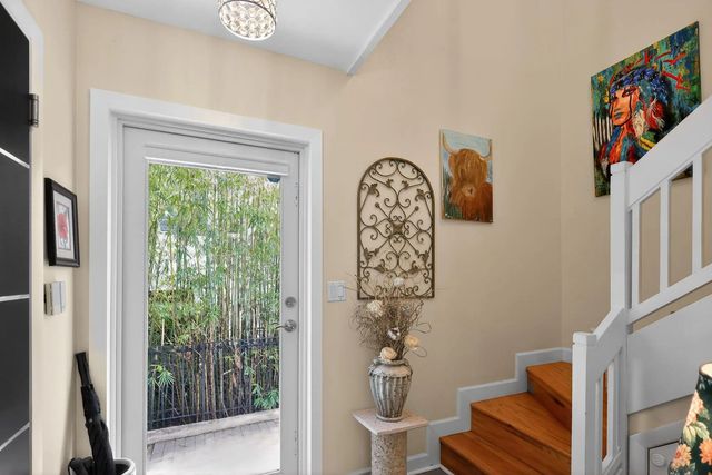 4 of 34 - 1524 Se 12th Street #6, Fort Lauderdale, FL