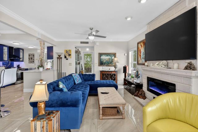 5 of 34 - 1524 Se 12th Street #6, Fort Lauderdale, FL