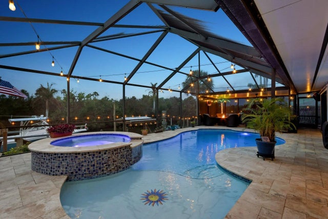 Photo of Listing #R11167561