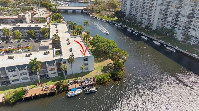4 of 62 - 777 S Federal Highway #f109, Pompano Beach, FL