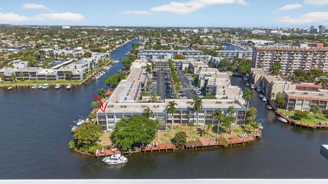 5 of 62 - 777 S Federal Highway #f109, Pompano Beach, FL