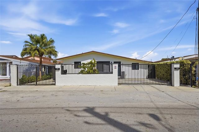 2 of 45 - 9007 Sw 38th Street, Miami, FL