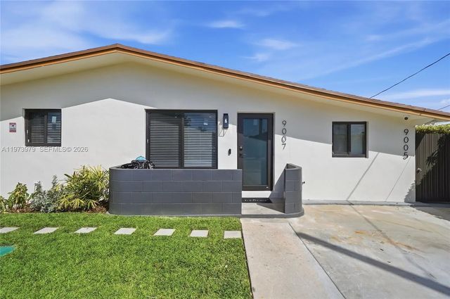 5 of 45 - 9007 Sw 38th Street, Miami, FL