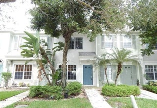 Photo of Listing #R11167571