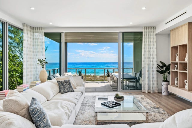 1625 S Ocean Boulevard #10, Delray Beach