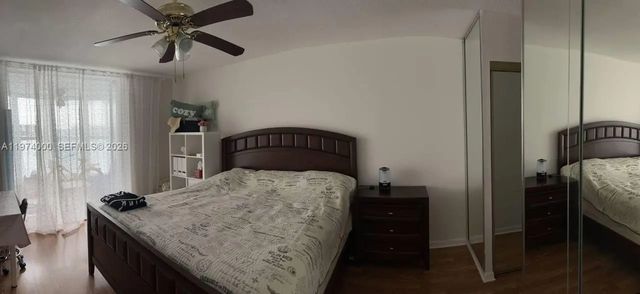 2 of 9 - 1150 Ne 191st Street #34, Miami, FL