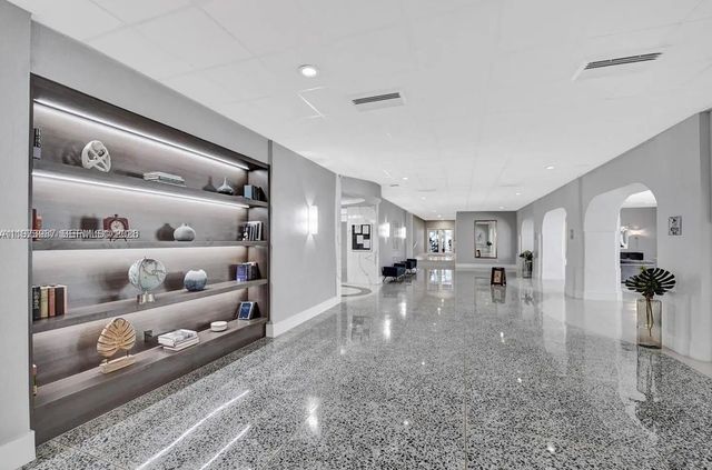 2 of 15 - 3140 S Ocean Drive #1812, Hallandale Beach, FL