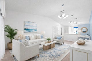 Photo of Listing #F10554577