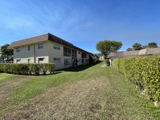 Photo of Listing #R11167580