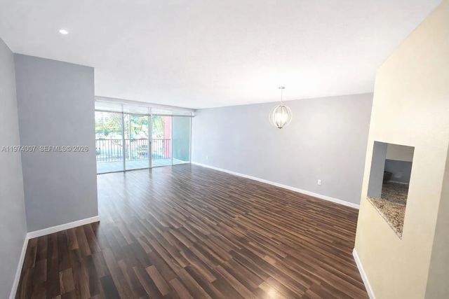 1780 Ne 191st Street #210-2, Miami