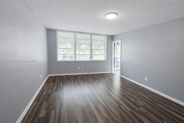 2 of 9 - 1780 Ne 191st Street #210-2, Miami, FL