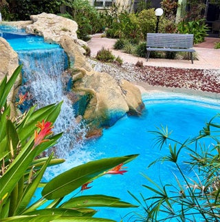 Photo of Listing #F10555316