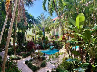 Photo of Listing #F10555316