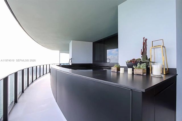 5 of 45 - 18555 Collins Avenue #4605, Sunny Isles Beach, FL