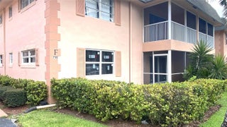 Photo of Listing #F10555399