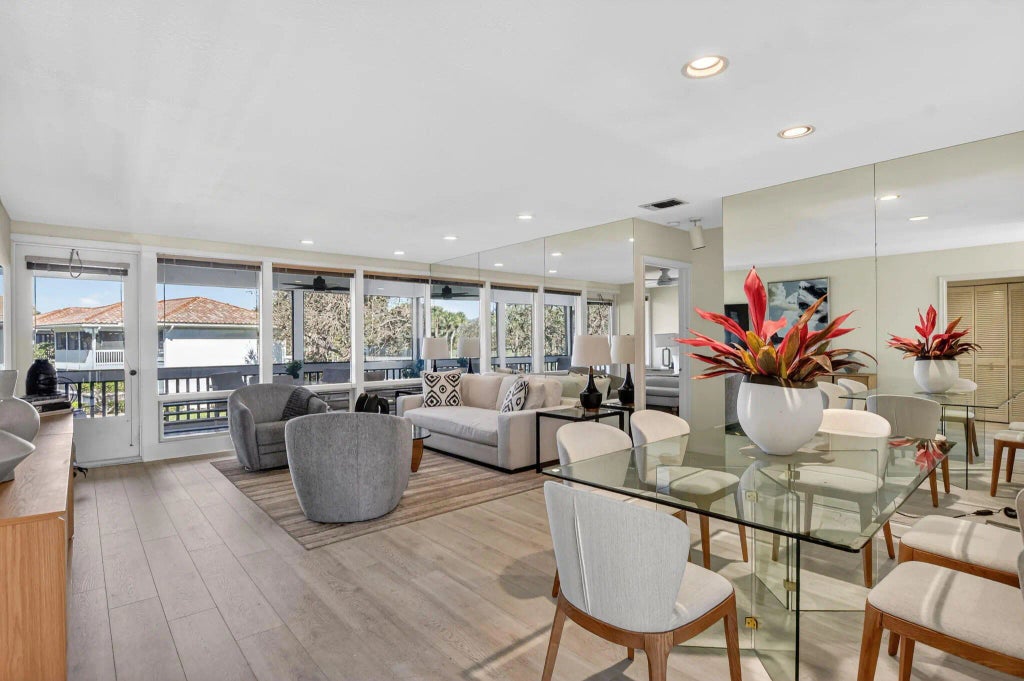 19811 Boca West Drive #4044, Boca Raton