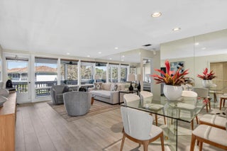 Photo of Listing #R11167591