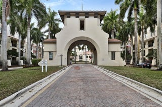 Photo of Listing #F10552024