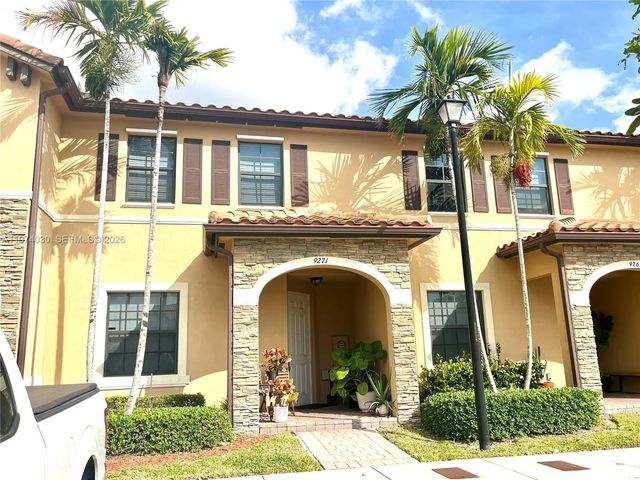 2 of 22 - 9271 W 33rd Lane, Hialeah, FL