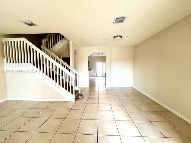 3 of 22 - 9271 W 33rd Lane, Hialeah, FL