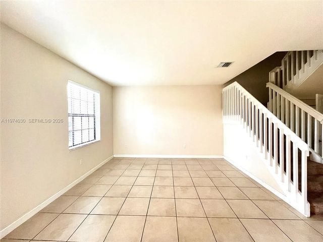 4 of 22 - 9271 W 33rd Lane, Hialeah, FL