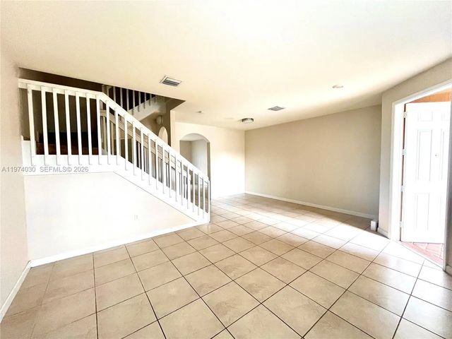 5 of 22 - 9271 W 33rd Lane, Hialeah, FL