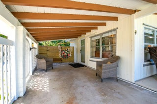 Photo of Listing #R11167608