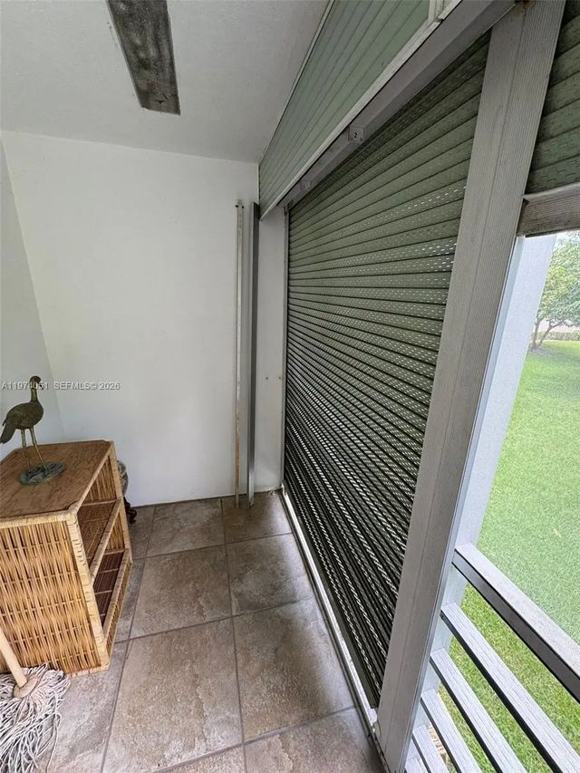 4 of 24 - 221 Kent M #221, West Palm Beach, FL
