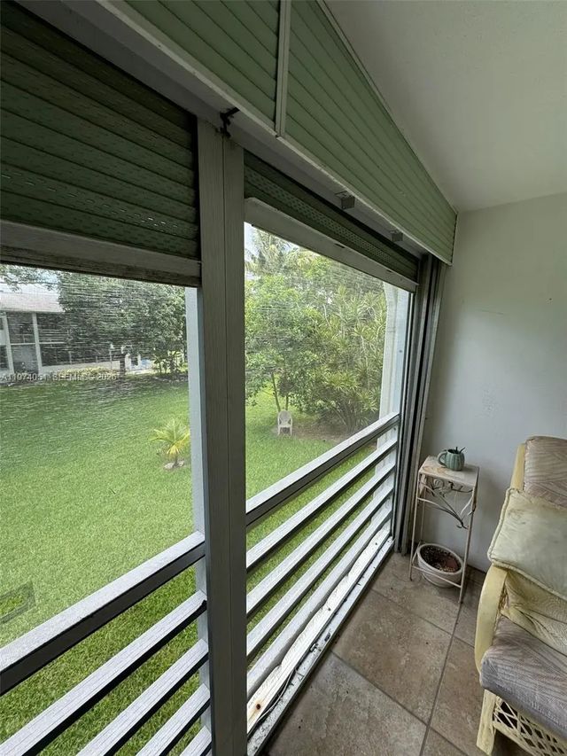 5 of 24 - 221 Kent M #221, West Palm Beach, FL