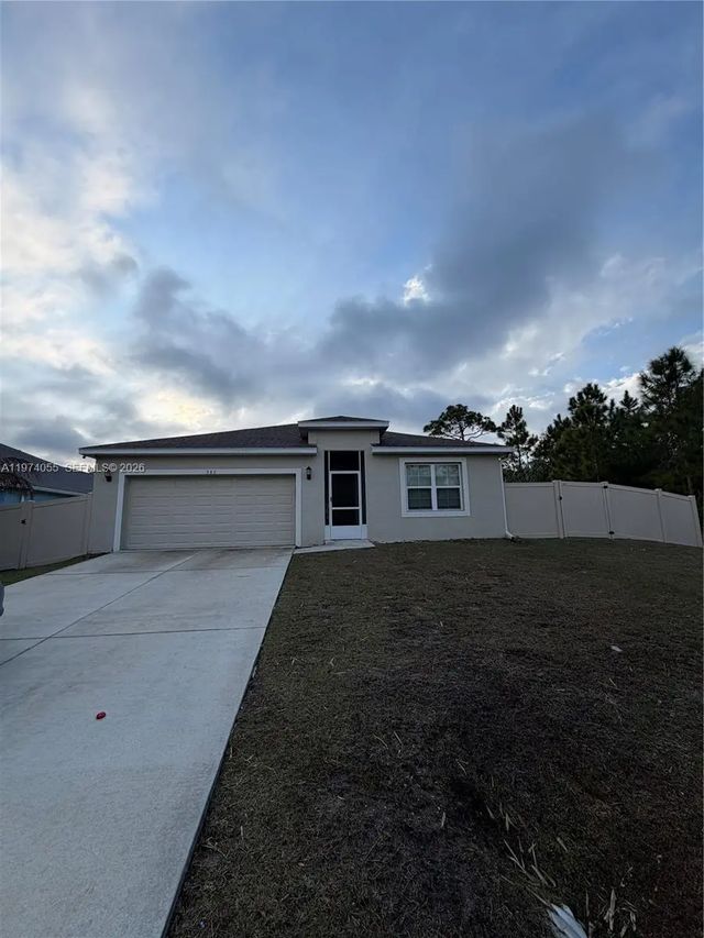 2 of 63 - 383 Hanford Road Sw, Palm Bay, FL