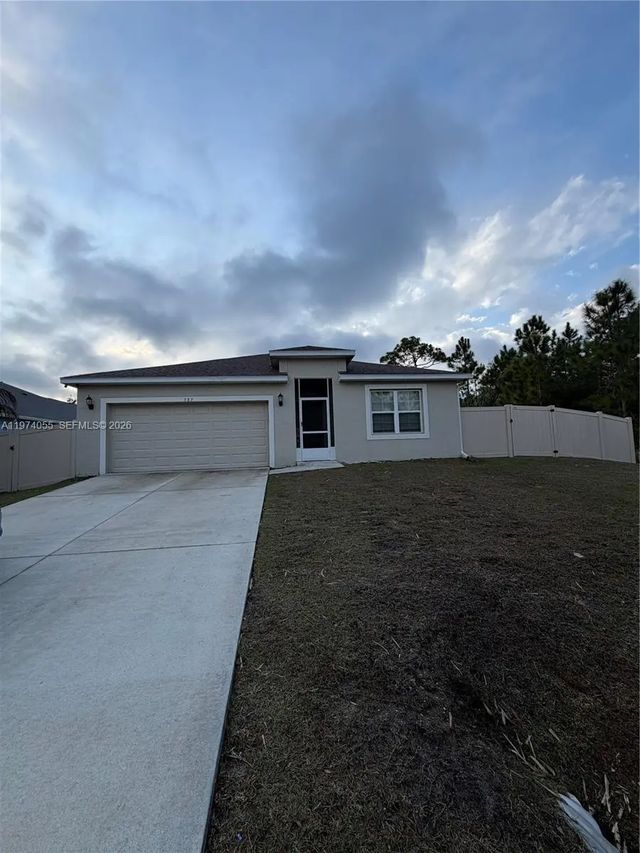 3 of 63 - 383 Hanford Road Sw, Palm Bay, FL