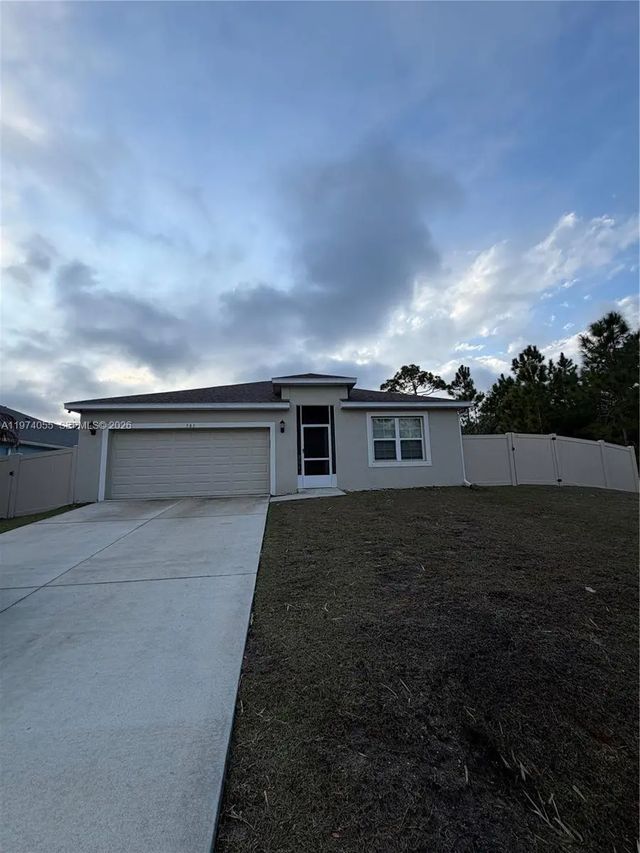 4 of 63 - 383 Hanford Road Sw, Palm Bay, FL