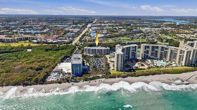 2 of 37 - 500 Ocean Trail Way #409, Jupiter, FL