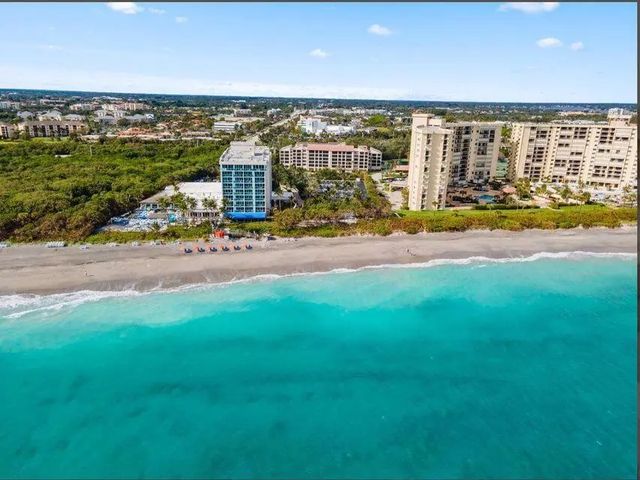 3 of 37 - 500 Ocean Trail Way #409, Jupiter, FL
