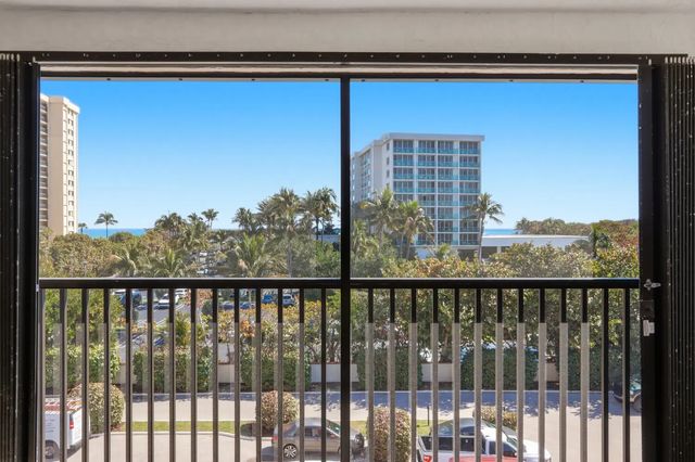 4 of 37 - 500 Ocean Trail Way #409, Jupiter, FL