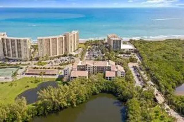 5 of 37 - 500 Ocean Trail Way #409, Jupiter, FL