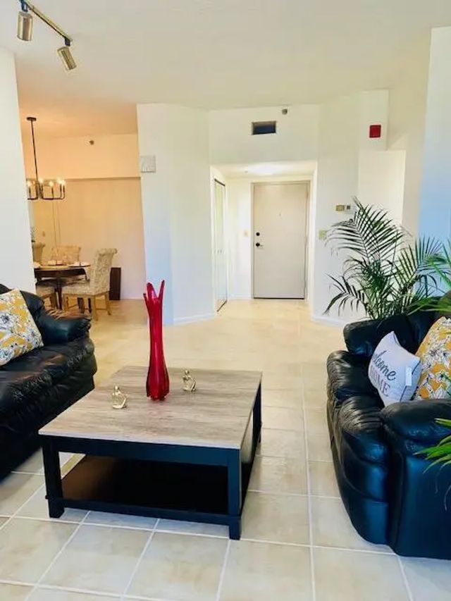 3 of 27 - 7400 Radice Court #108, Lauderhill, FL