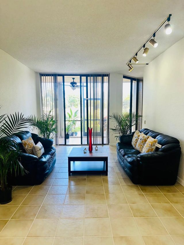4 of 27 - 7400 Radice Court #108, Lauderhill, FL