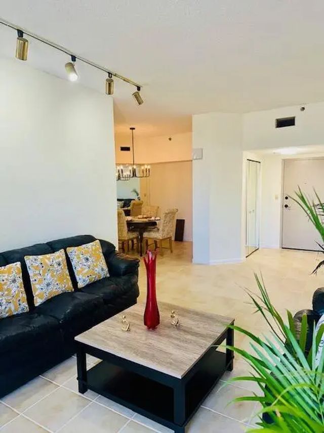 5 of 27 - 7400 Radice Court #108, Lauderhill, FL