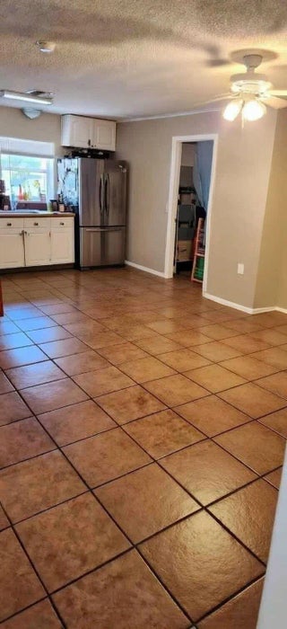 Photo of Listing #R11167613