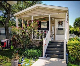 Photo of Listing #R11167618