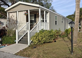 Photo of Listing #R11167618