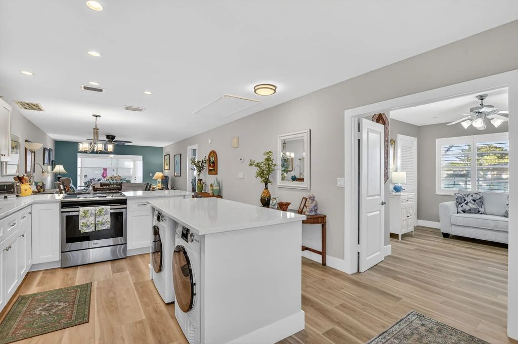 8871 Warwick Drive, Boca Raton