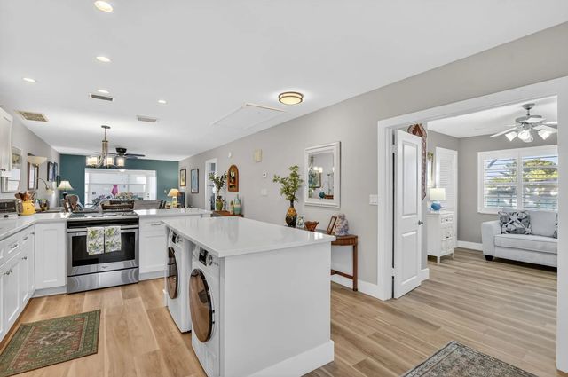 8871 Warwick Drive, Boca Raton