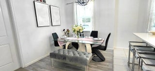 Photo of Listing #R11167619