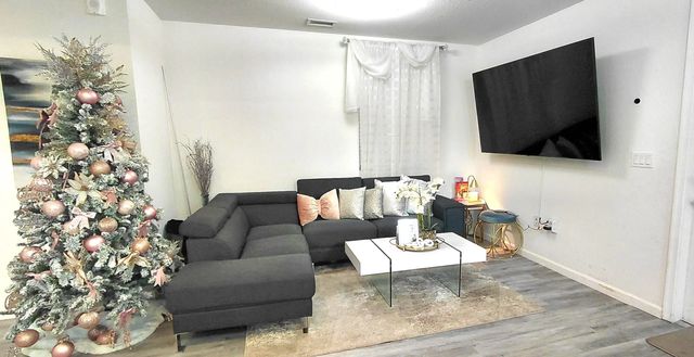 2 of 13 - 8878 Lake Worth Road #111, Lake Worth, FL