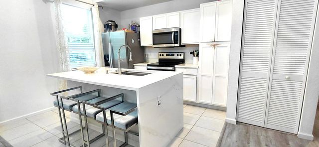 3 of 13 - 8878 Lake Worth Road #111, Lake Worth, FL